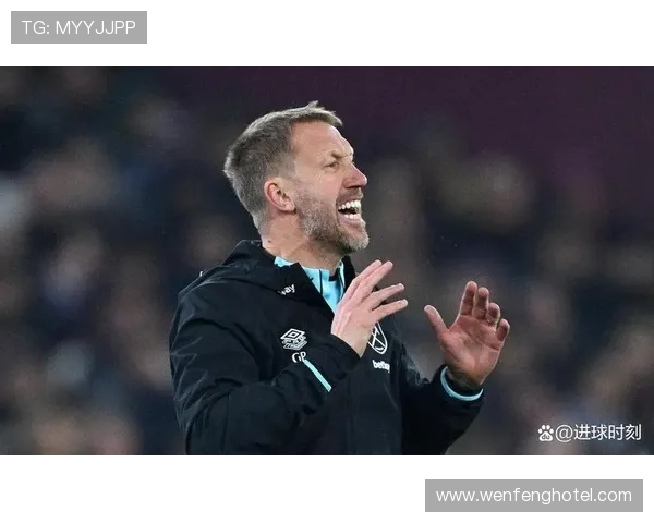 英媒称纽卡欲购前锋锁定三目标