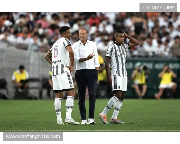 蒂亚戈·莫塔阿莱格里恩怨与归来